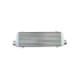 intercooler-550x180x65-fmic-eu-stan-nowy