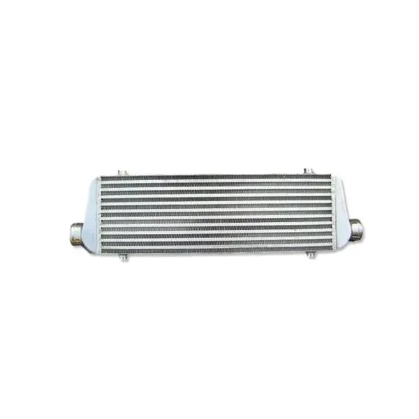 intercooler-550x180x65-fmic-eu