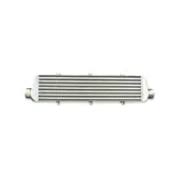 intercooler-550x180x65-fmic-eu-stan-nowy-jakosc-czesci-zgodnie-z-gvo-z-zamiennik