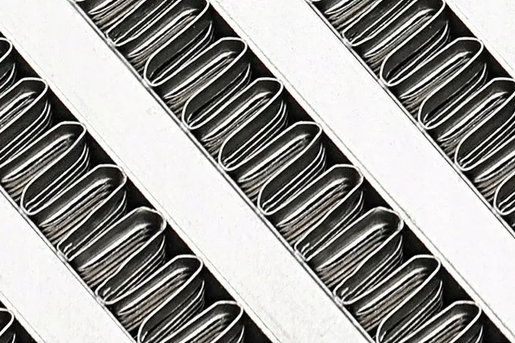 intercooler-550x180x65-fmic-eu-stan-nowy-typ-samochodu-samochody-osobowe