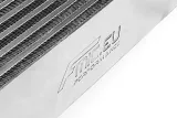 intercooler-550x180x65-fmic-eu-stan-nowy-waga-z-opakowaniem-10-kg