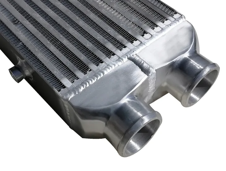 intercooler-550x180x65-fmic-eu-producent-czesci-fmic-jakosc-czesci-zgodnie-z-gvo-z-zamiennik