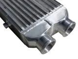 intercooler-550x180x65-fmic-eu-producent-czesci-fmic-jakosc-czesci-zgodnie-z-gvo-z-zamiennik