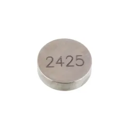 plytka-zaworowa-jmp-95-2425-mm