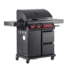 landmann-grill-gazowy-cool-black-4-1-maxx-15486