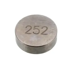 plytka-zaworowa-jmp-89-252-mm