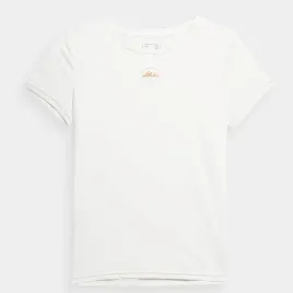 t-shirt-4f-4fss23tftsf193-11s-bialy-xs