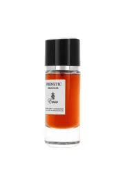 paris-corner-emir-frenetic-delicieuse-edp-80ml