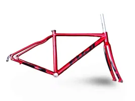 rama-rowerowa-szosowa-fuji-sportif-2-3-rozmiar-46cm-widelec-karbonowy