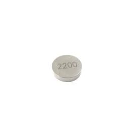 plytka-zaworowa-jmp-10-220-mm