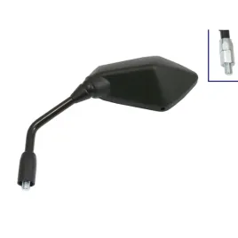 lusterko-jmp-prawe-do-kawasaki-z-1000-d-z-1000-e-abs-z-1000-d-black-editi