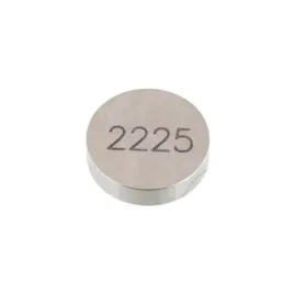 plytka-zaworowa-jmp-95-2225-mm