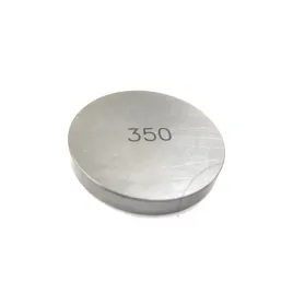 plytka-zaworowa-jmp-25-350-mm