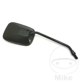 lusterko-jmp-do-honda-mbx-50-sd-mbx-80-sw-mbx-80-swd-mbx-80-sw2-mbx-80