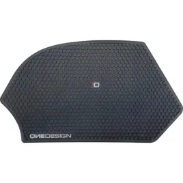 tankpad-oslona-na-bok-zbiornika-suzuki-onedesign-hdr223-czarny