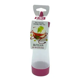joie-butelka-do-wyciskania-sosy-marynaty-350ml-rozowa