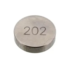 plytka-zaworowa-jmp-89-202-mm