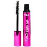 zel-do-brwi-zola-keratin-brow-gel-5ml