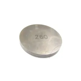 plytka-zaworowa-jmp-25-260-mm