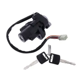 stacyjka-suzuki-jmp-do-suzuki-gsf-600-u-bandit-gsf-600-bandit-gsf-600-u-b