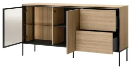 nowoczesna-komoda-visso-vi-05-do-salonu-czarne-nozki-lenart