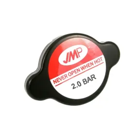 korek-chlodnicy-jmp-2-0-bar