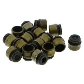 uszczelniacz-zaworowy-jmp-komplet-16-szt-do-bmw-hp4-1000-abs-hp4-1000-co