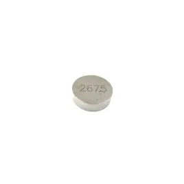 plytka-zaworowa-jmp-10-2675-mm