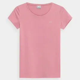 t-shirt-4f-4fss23ttshf580-56s-rozowy-xs