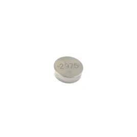 plytka-zaworowa-jmp-10-2975-mm