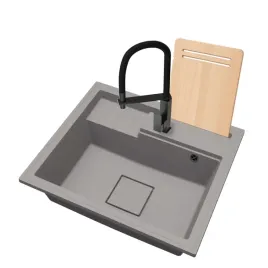 zlewozmywak-granitowy-jednokomorowy-elite-6052-deska-bateria-syfon