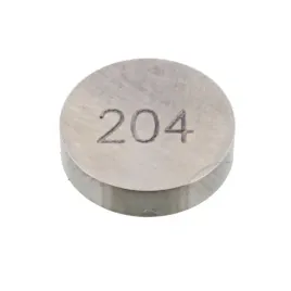 plytka-zaworowa-jmp-88-204-mm