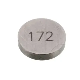 plytka-zaworowa-jmp-89-172-mm