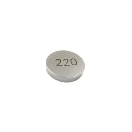 plytka-zaworowa-jmp-13-220-mm