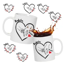 kubek-z-imieniem-prezent-dzien-babci-personalizowany-ceramiczny-330-ml