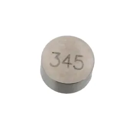 plytka-zaworowa-jmp-75-345-mm