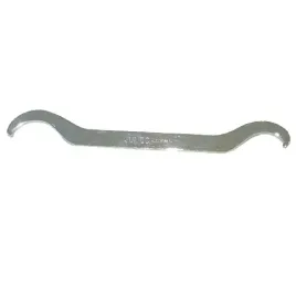 klucz-hakowy-jmp-60-65-mm-do-glowki-ramy