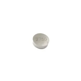 plytka-zaworowa-jmp-10-275-mm