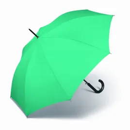 parasol-happy-rain-dlugi-long-zielony-turkus-automatycznie-otwierany