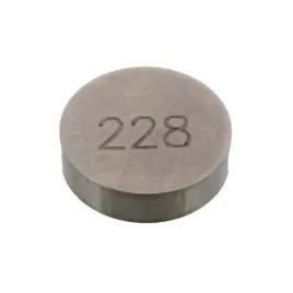 plytka-zaworowa-jmp-89-228-mm