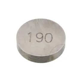 plytka-zaworowa-jmp-89-190-mm