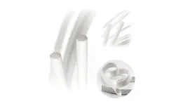 koszulka-izolacyjna-z-wlokna-szklanego-6-mm-oplot-rurka-samogasnaca-1m