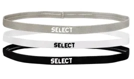 select-opaski-do-wlosow-3-sztuki