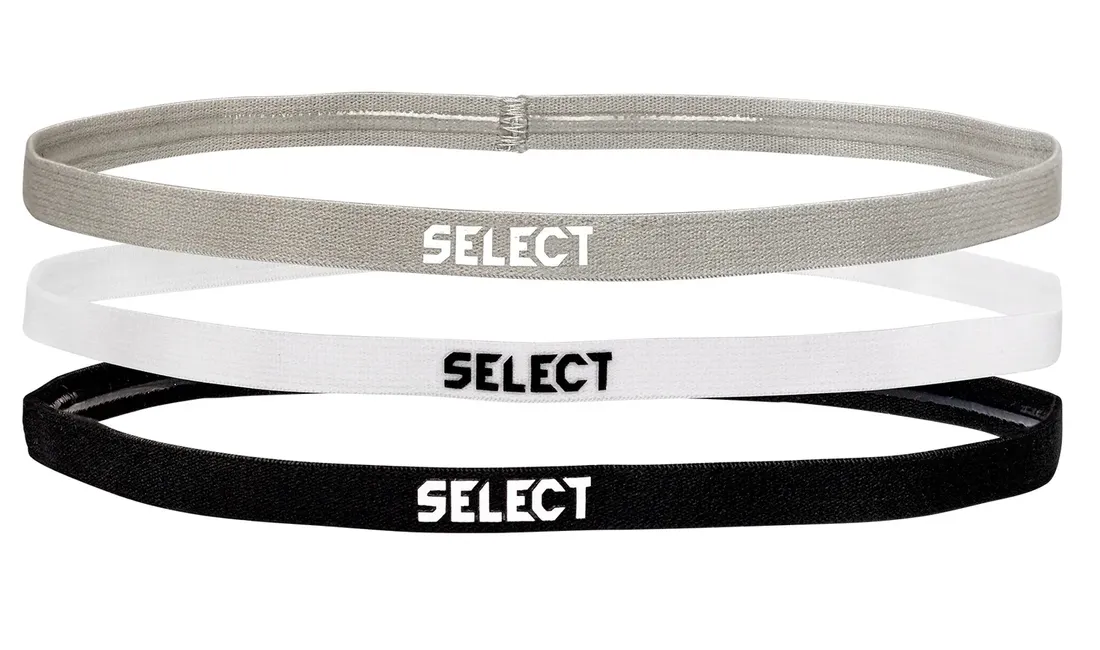 select-opaski-do-wlosow-3-sztuki