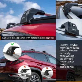 bagaznik-dachowy-belki-poprzeczki-na-relingi-do-hyundai-santa-fe-2018-2024