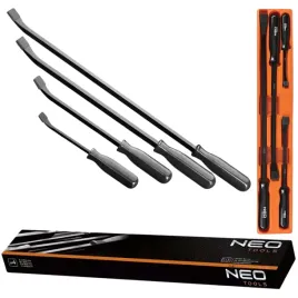 zestaw-lomow-lomy-4-szt-z-rekojescia-lyzki-montazowe-do-opon-do-podbijania