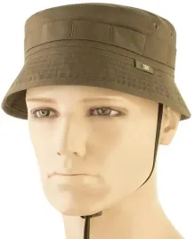 m-tac-kapelusz-gen-ii-flex-rip-stop-dark-olive-zielony-r-56-na-lato