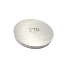 plytka-zaworowa-jmp-295-275-mm
