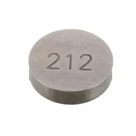plytka-zaworowa-jmp-89-212-mm