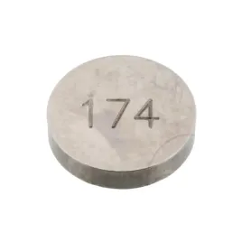plytka-zaworowa-jmp-88-174-mm